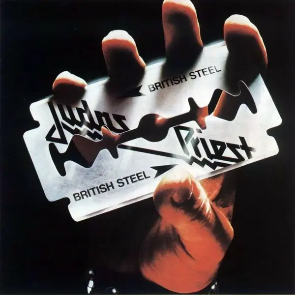 Judas-Priest-British-Steel1.webp
