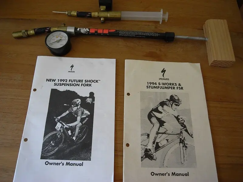 manuals.webp
