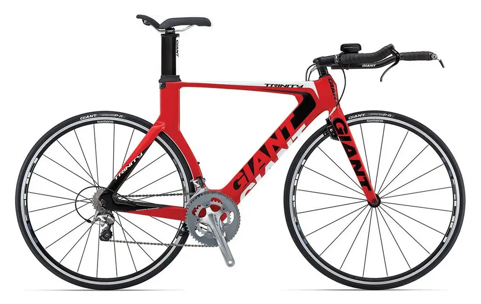 2013_GIANT_TRINITY_COMPOSITE_2.webp