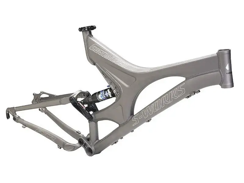 sw_enduro_frame_l.webp