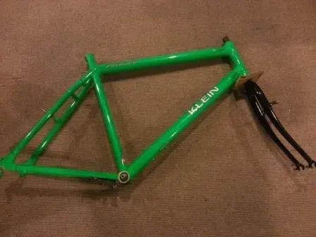 Frame and Spinner.webp