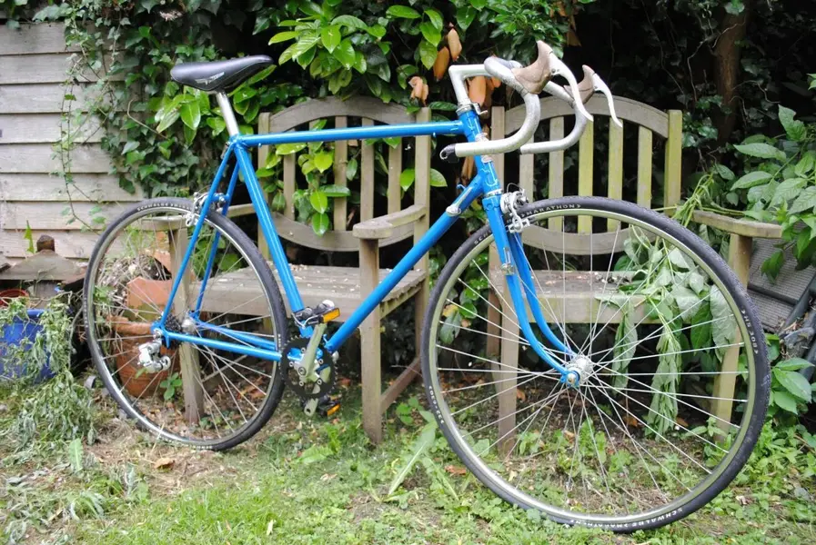 rejuvinated coventry.webp