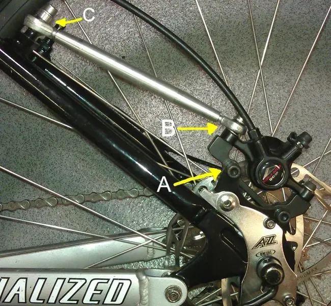 a2z disc brake adapter mod.webp