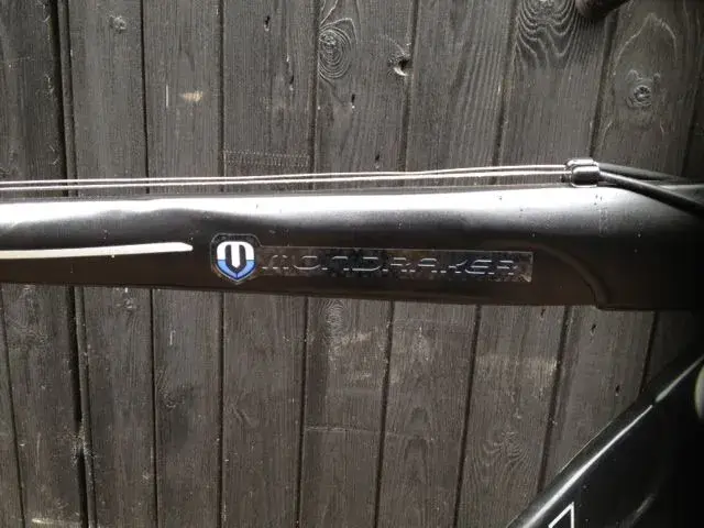 mondraker 2.webp