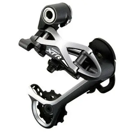 m970 xtr rear mech.webp