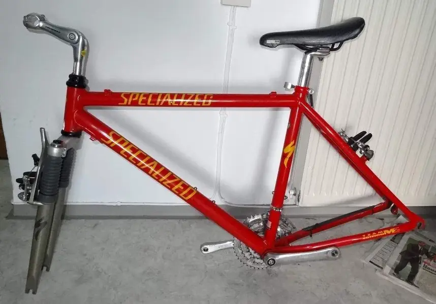 Specialized_M2_Team_92_12.webp