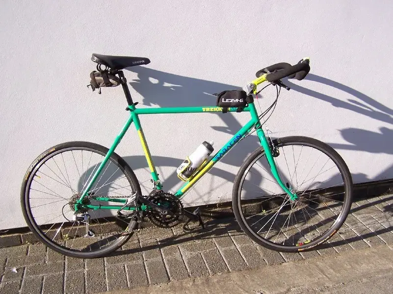 trekker xt 2012.webp