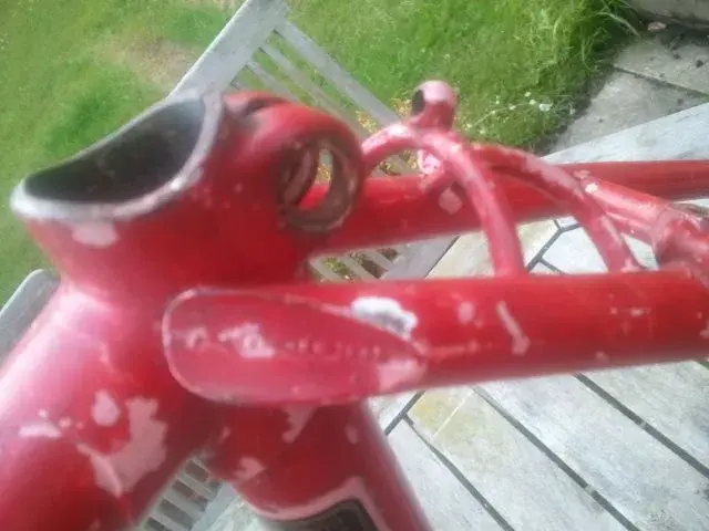 2013-06-28 20.39.39.webp