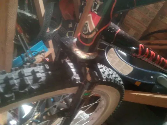 2013-06-28 21.05.39.webp