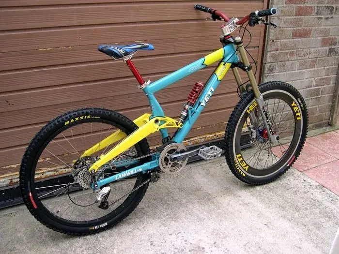 retrobike.webp