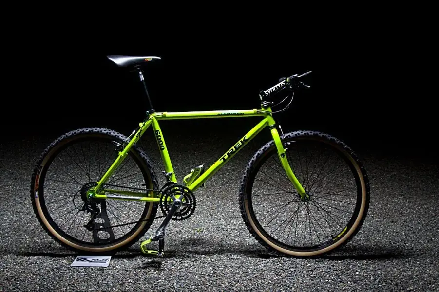 Trek2klein.webp