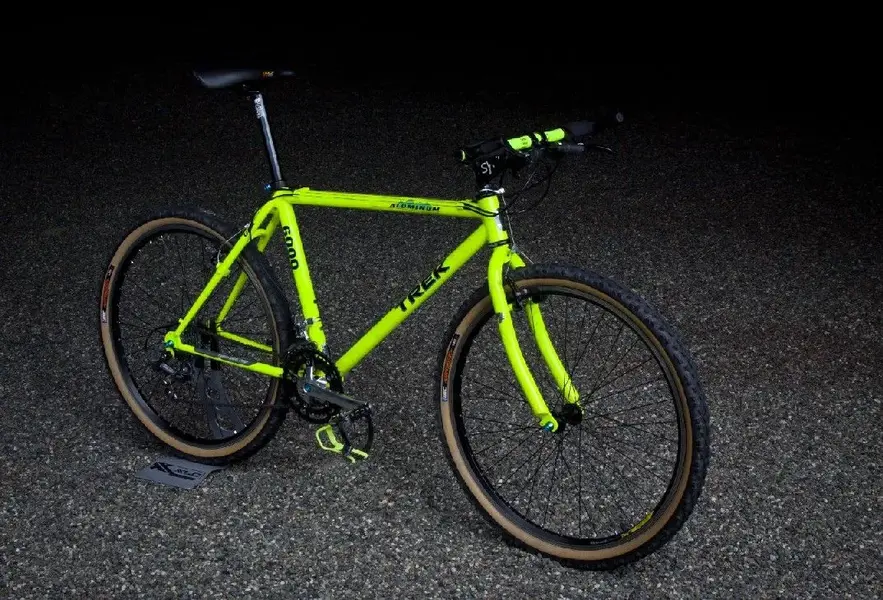 trek3klein.webp