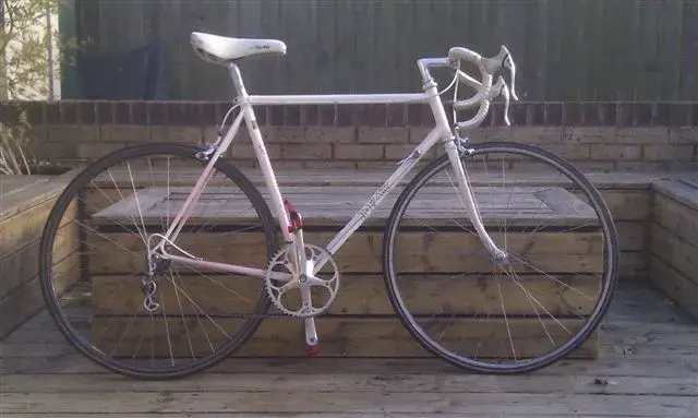 JF Wilson bike 18-10-12.webp