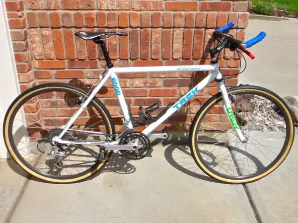 Trek 8000 Niwot.webp
