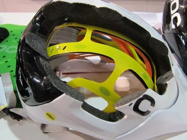mips helmet.webp