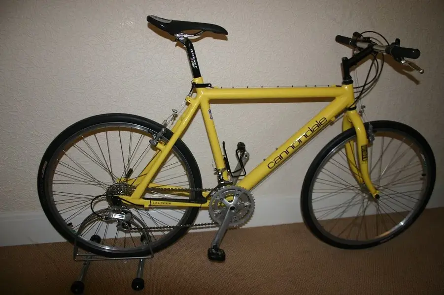 cannondale.webp