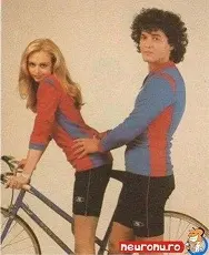 bikers 1.webp