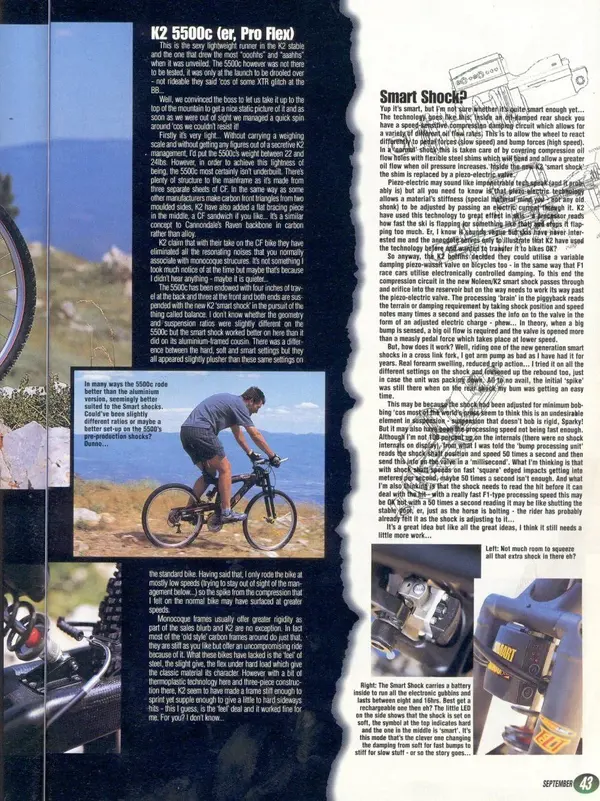 mbireviewSept97.webp