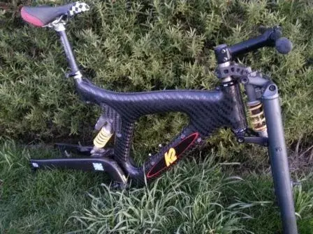 5500c Frame 2.webp