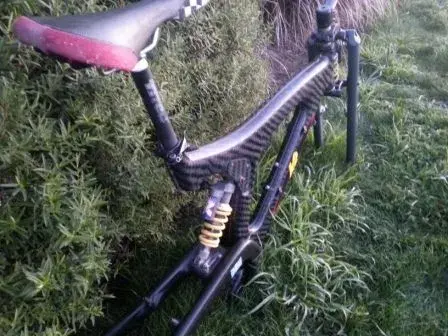5500c Frame 1.webp