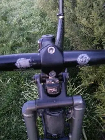 Smart Shock & Titec.webp
