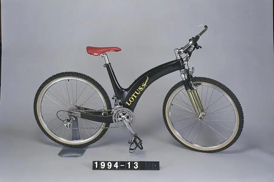 LOTUS-SPORT-MTB-01.webp