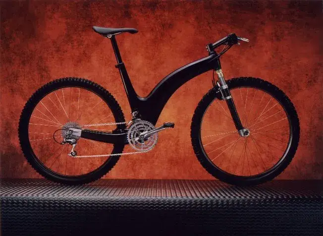 LOTUS-SPORT-MTB-02.webp