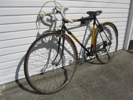 SS_NearSideView_Small.webp