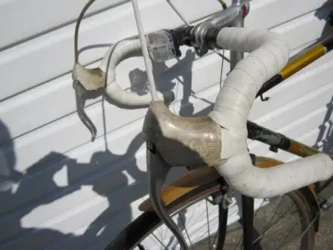 Sun_Snipe_Handlebars_Small.webp