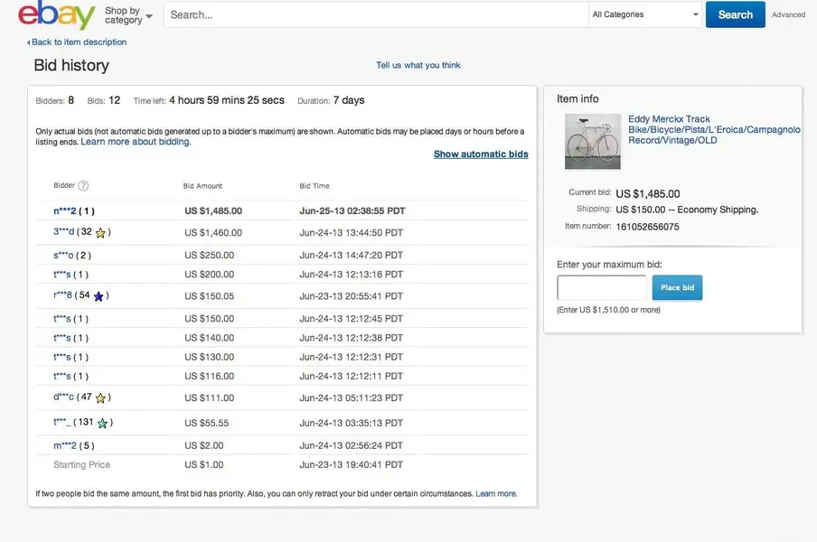 Shill bidding 1.webp