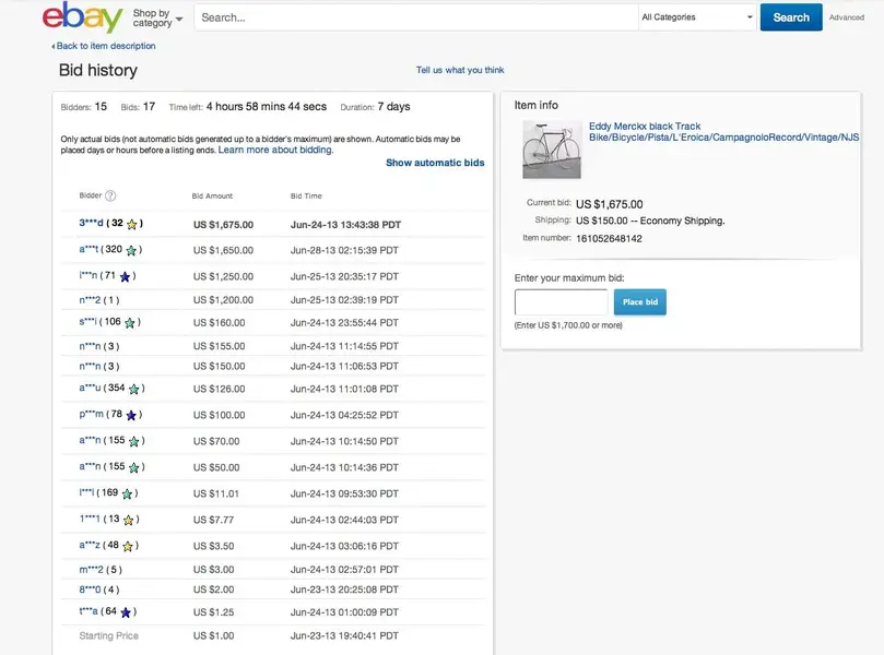 Shill Bidding 2.webp