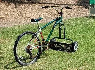 mowerbike.webp