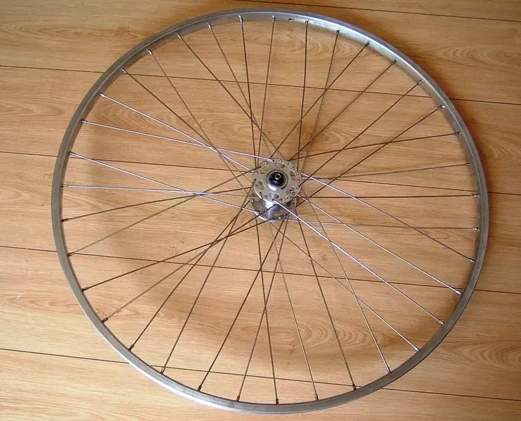 Laced Wheel.webp
