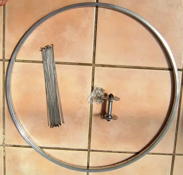 Unlaced Wheel.webp