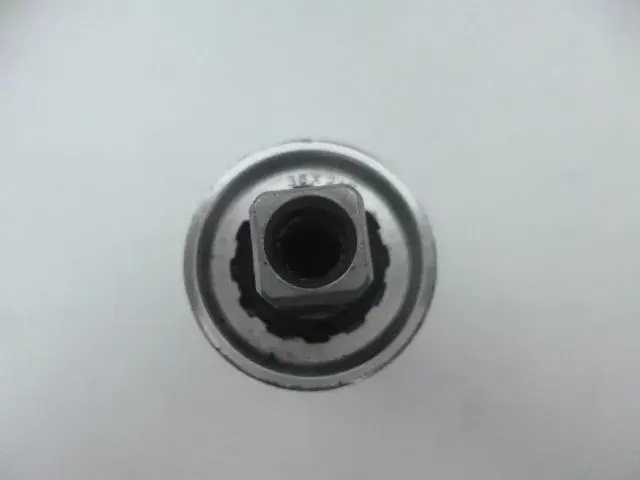 Campagnolo Record 003.webp