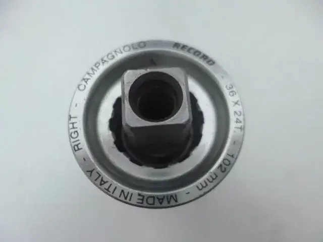 Campagnolo Record 002.webp
