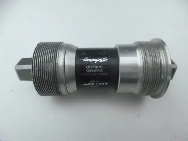 Campagnolo Record 001.webp