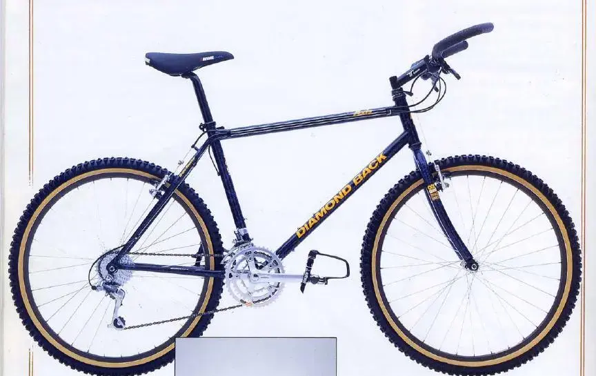 1992 Axis XT.webp