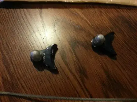 Cable hangers.webp