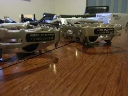 Pedals.webp