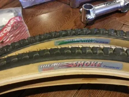 Tyres.webp