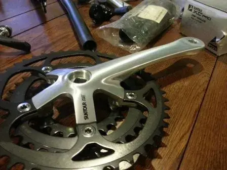 Cranks.webp