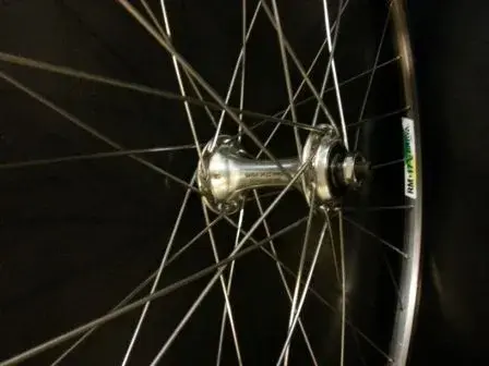 Wheel.webp
