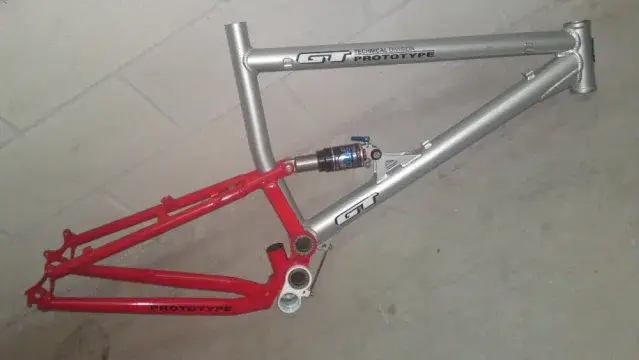GT idxc 2002 proto.webp