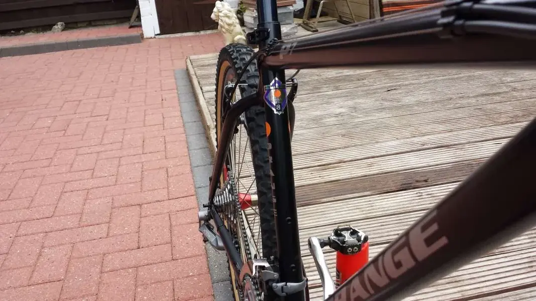 1372771819_tmp_10.webp