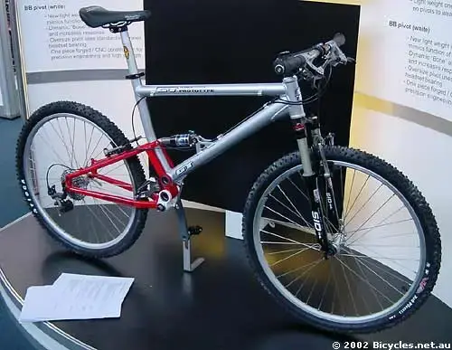 GT idxc 2002 Interbike proto.webp