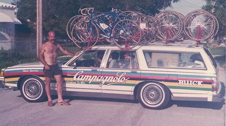 Campagnolo-Clogs.webp