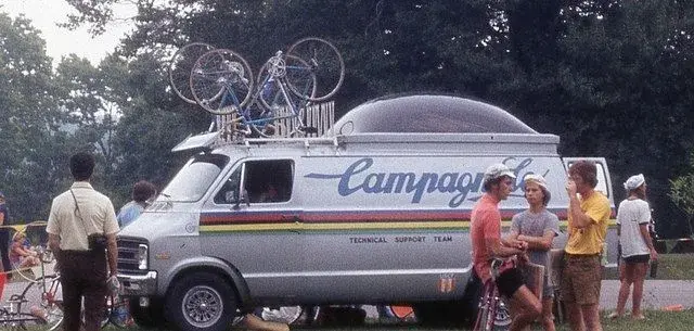 Campagnolo-Van.webp