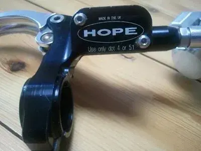 Hope mini.webp