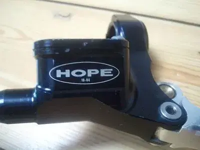 Hope mini 1.webp